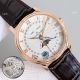 New Blancpain Villeret Moon Phase Watch 6654 Rose Gold Replica Watch V2 New Upgraded (9)_th.jpg